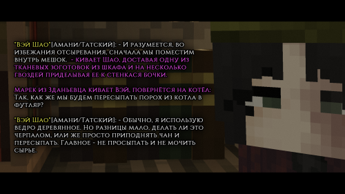 UFZbV.png