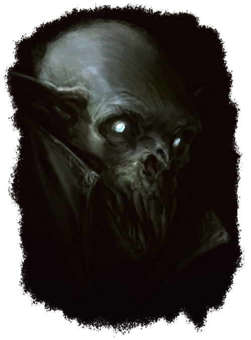 UFeAP.png