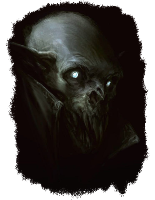 UFeL8.png