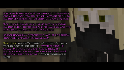 UFg0k.png