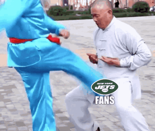 UFiWk.gif