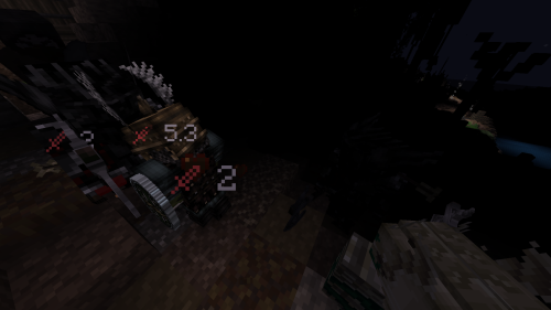 UFlyX.png