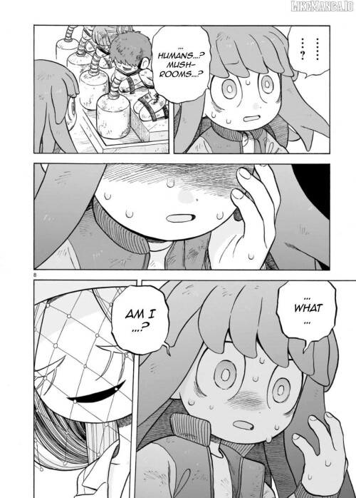 UFm6D.jpeg