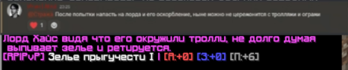 UFmUJ.png