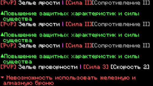 UFrXP.png