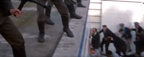 Ut3of.png