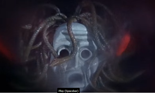 UtLNv.png