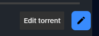 UtR4D.png