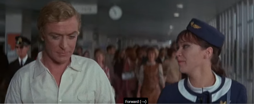 UtS8P.png