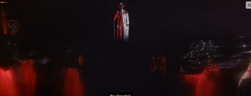 UtVIi.png