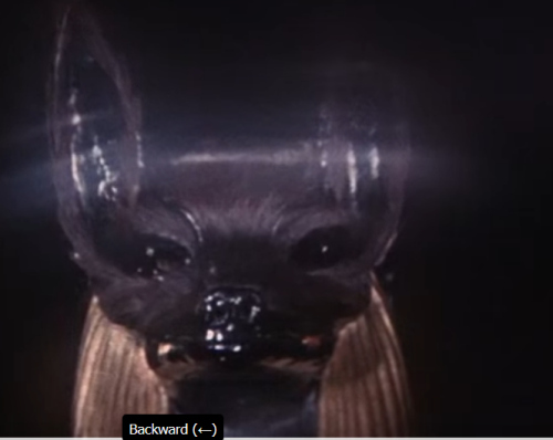 UtVxT.png