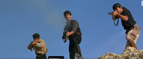 UtcEn.png