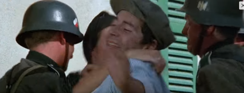 UtcQF.png