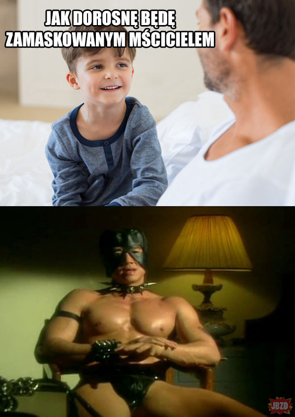UtrOI.jpeg
