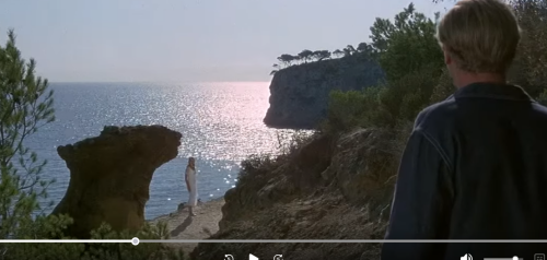 Utyl9.png