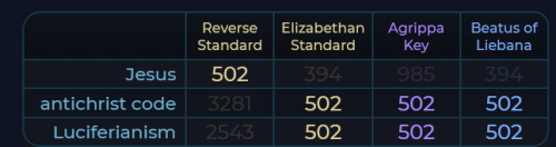 Uw3Ik.png