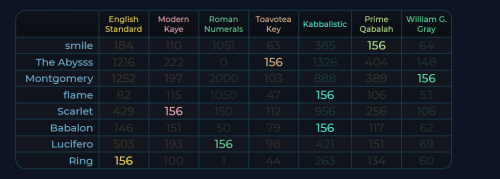 Uw6BI.png