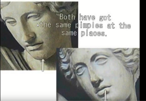 Uw7n7.png