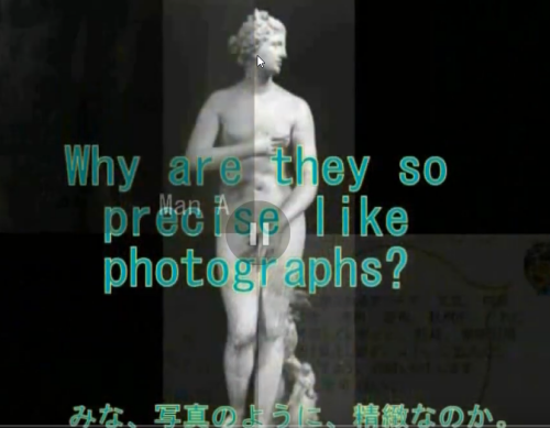 UwH0i.png