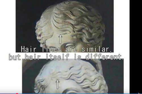 UwH1x.png