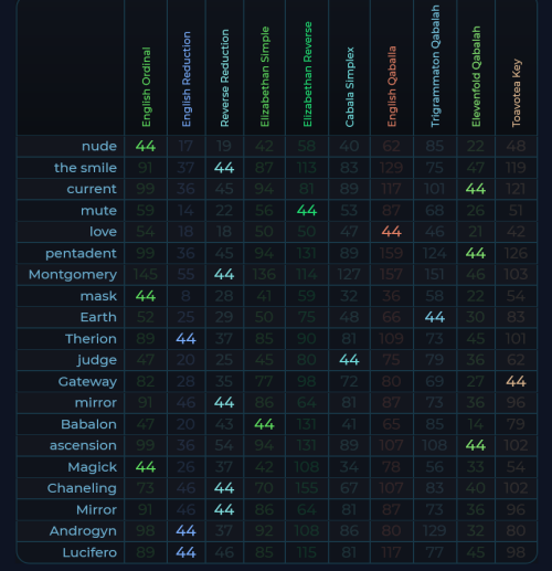 UwOzQ.png