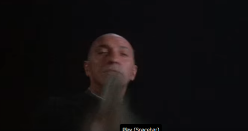 UwP4A.png