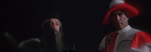 UwPn6.png