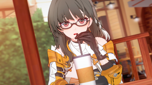 UwQhP.png