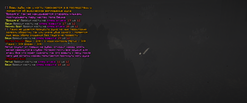UwRtu.png