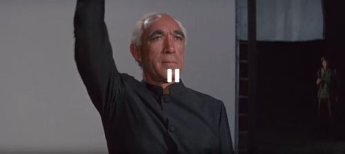 UwUMI.png