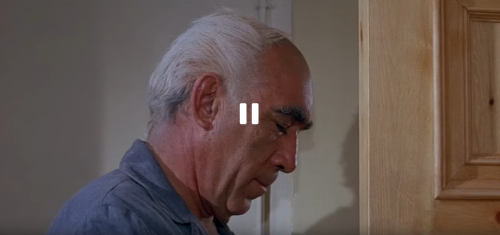 UwWqF.png