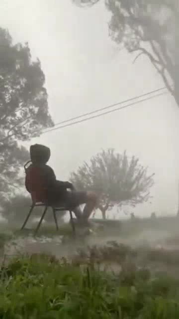 UwX3e.mp4