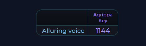 UwqqU.png