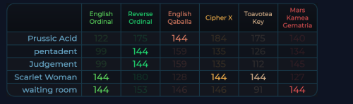 UwrAe.png