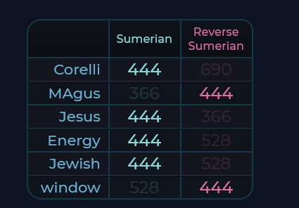 UwrF3.png