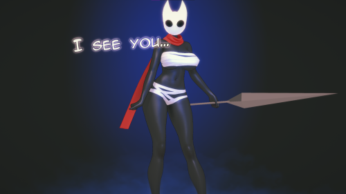 UF3Es.png
