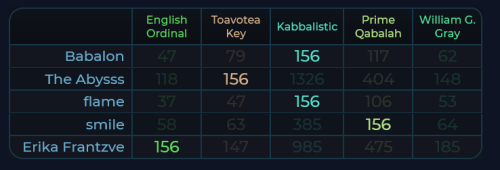 UFAS2.png