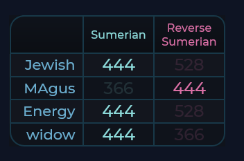 UFAvV.png