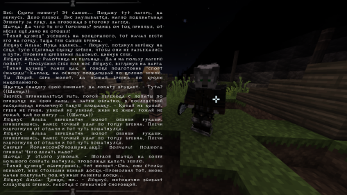 UFND0.png