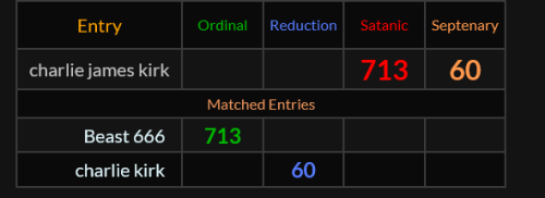 UFSkB.png
