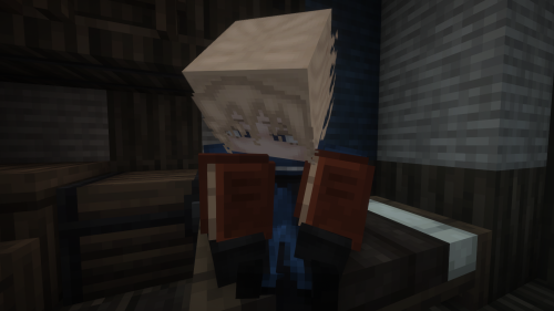 UFddL.png