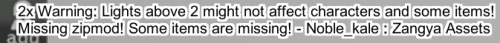 UFjbQ.png