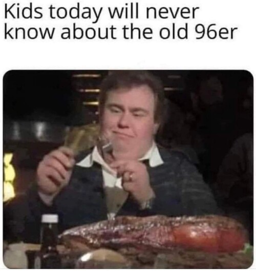 UFo3P.jpg
