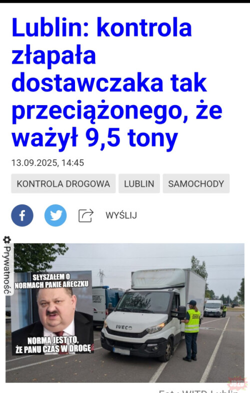 UFyXD.jpeg