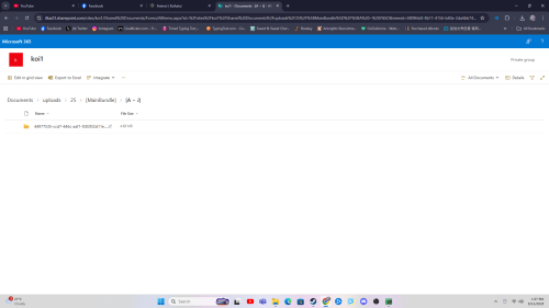 UFyeq.png