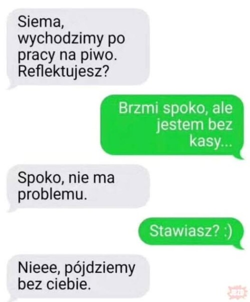 UY1o7.jpg