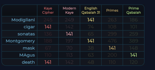 UY5vQ.png