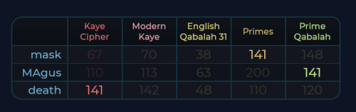 UY8EJ.png