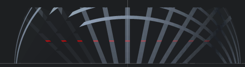 UYA2s.png