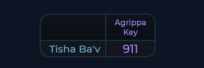 UYCrp.png